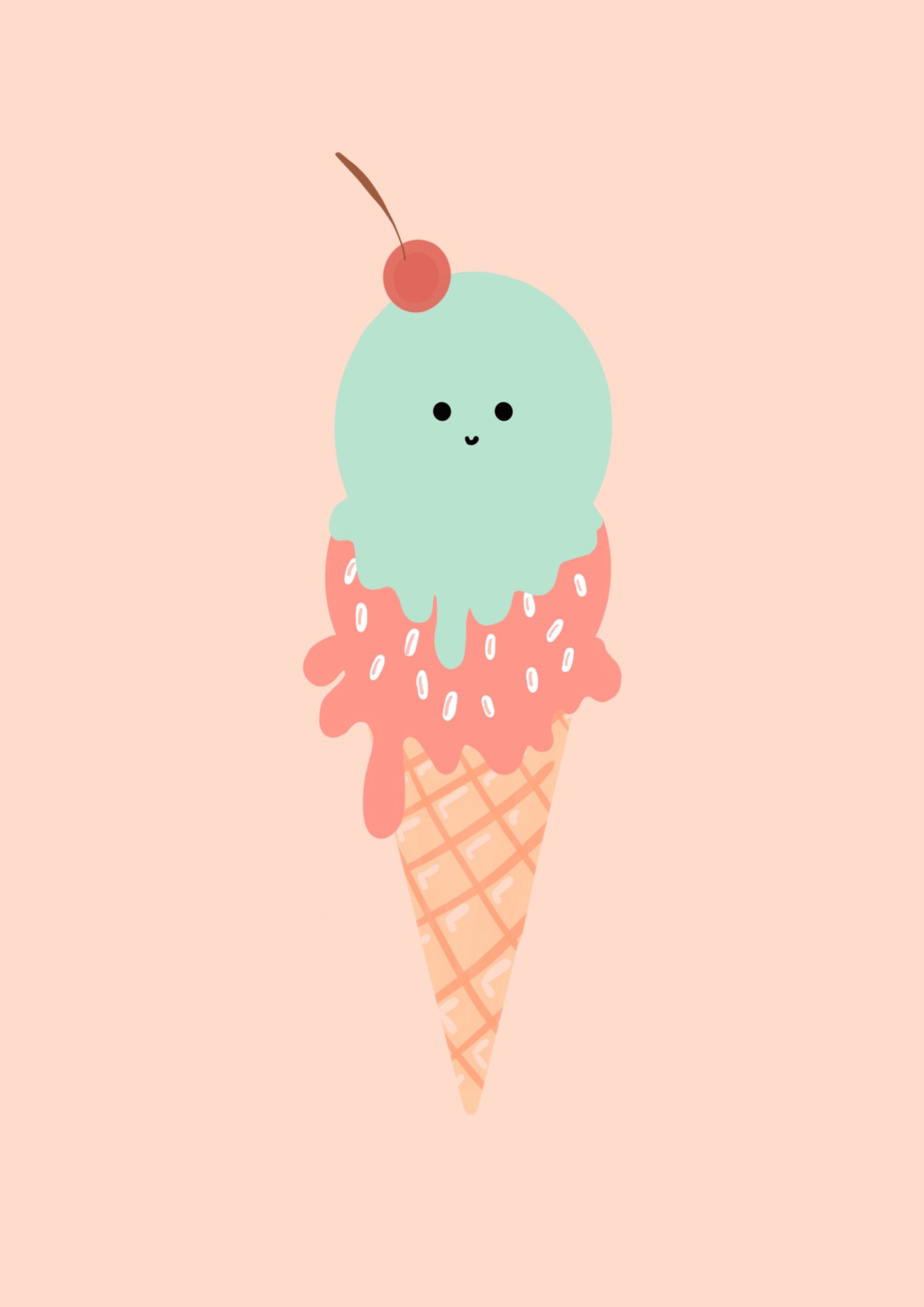 Mr Freeze