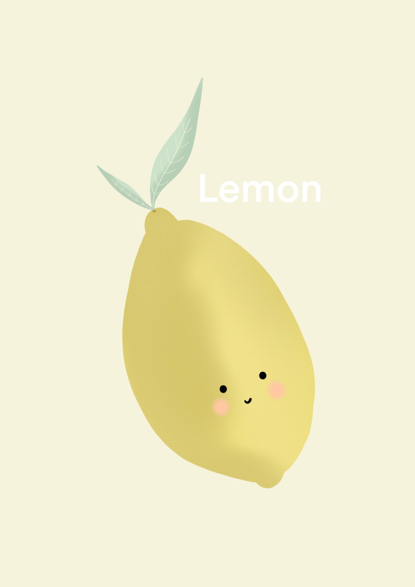 Little Lemon