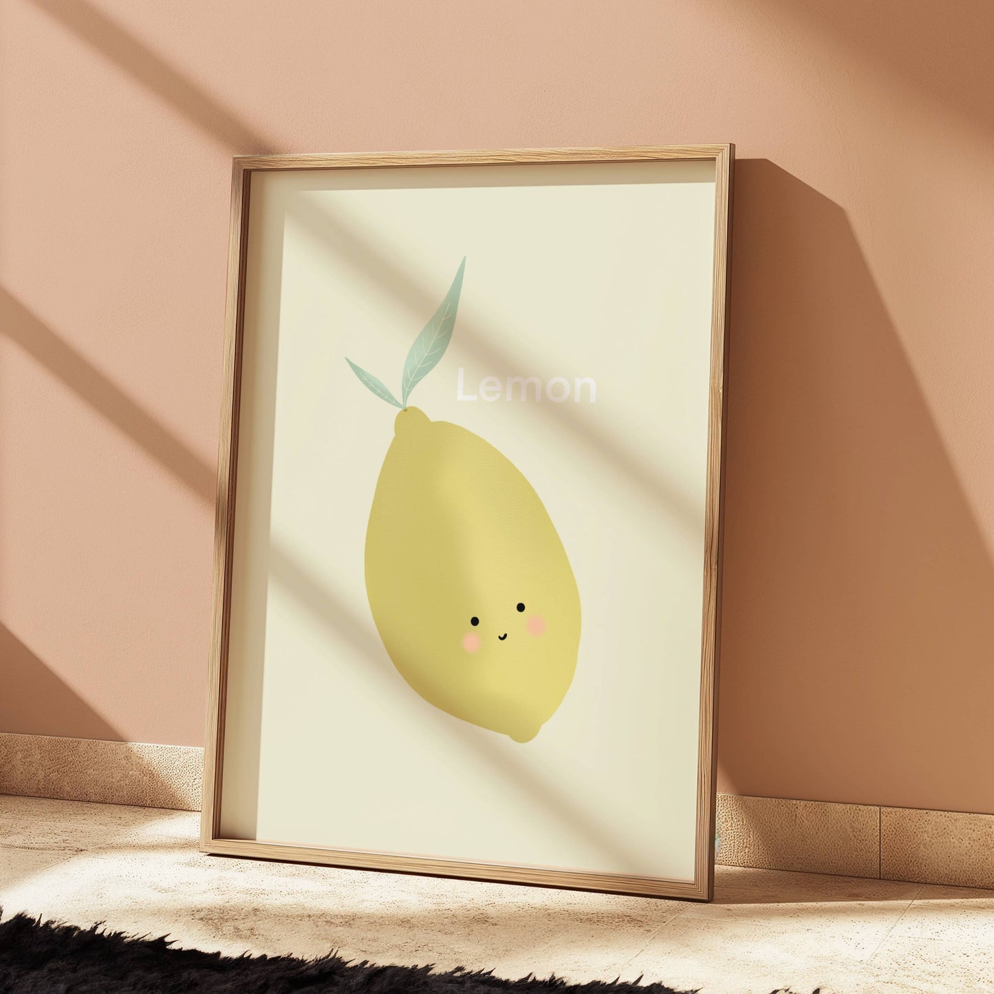 Little Lemon