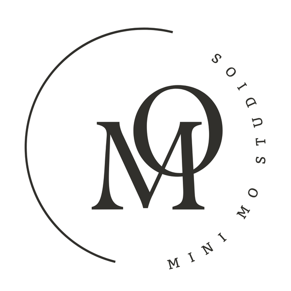 Mini MO Studios