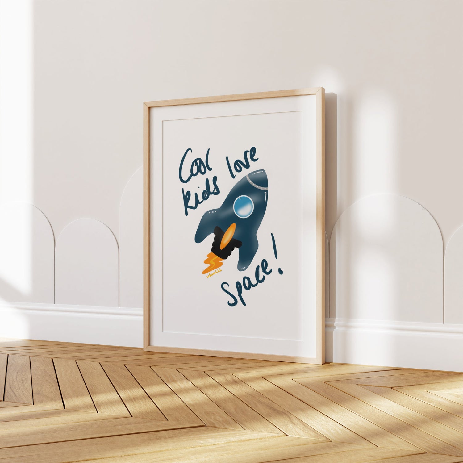 Typography